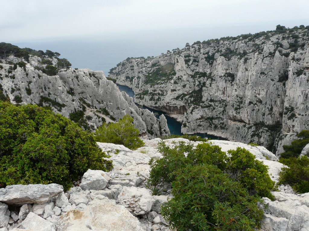 Cassis, 29-05-08, 14-42.jpg